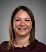 Image of Dr. Jennifer Lynn Brakke, DNP, APRN