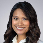 Image of Dr. Arlene Bravo, MD