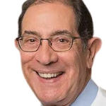 Image of Dr. William S. Silver, MD