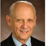 Image of Dr. Joseph T. Murrow Jr., MD