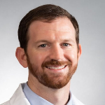 Image of Dr. Sean Bradley, MD