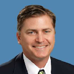 Image of Dr. David M. Auerbach, MD