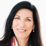 Image of Dr. Huda Zoghbi, MD