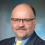 Image of Dr. Roman V. Petrov, MD, PhD, MBA, FACS