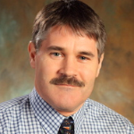 Image of Dr. Robert Pence, MD