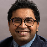 Image of Dr. Burhan Hassan, MD