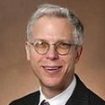 Image of Dr. Michael Gordon, MD