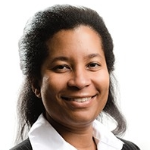 Image of Dr. Francesse M. Bataille, MD