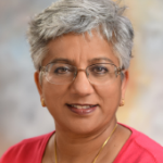 Image of Dr. Anjana Vijayvargiya, MD