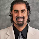 Image of Dr. Tarun Mullick, MD