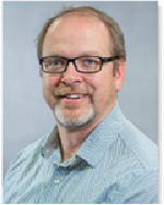 Image of Dr. Kenneth Craig Kreuchauf, MD