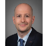 Image of Dr. Matteo Spera, MD