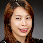 Image of Dr. Huei Wen Lim, MD