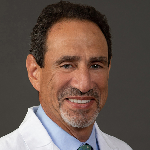 Image of Dr. Steven Siegel, MD