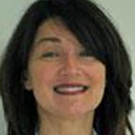 Image of Dr. Leslie Marie Martin, MD