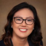 Image of Dr. Jeniann Aehui Yi, MD