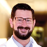 Image of Dr. Adam Craig Biedny, DO