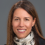 Image of Dr. Catherine Ann Matthews, MD