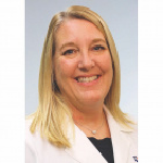 Image of Karen C. Tabel, FNP, NP