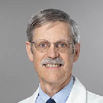 Image of Dr. James H. Harrison Jr, MD