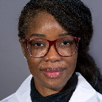 Image of Dr. Phyllis Ebun Lawani, MD
