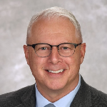 Image of Dr. Robert F. Mancuso, MD