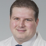 Image of Dr. Marc R. Matrana, MD