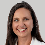 Image of Amy Deane Sharp, FNP, NP, RN