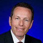 Image of Dr. Harvey H. Kasner, MD