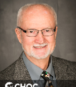 Image of Dr. David A. Hicks, MD