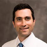 Image of Dr. Mark Aaron Friedman, MD