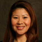 Image of Dr. Caliste Iv Hsu, MD