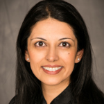 Image of Dr. Nita Doshi, MD