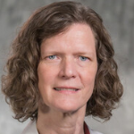 Image of Dr. Margeva Morris Cole, FACOG, MD