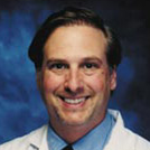 Image of Dr. Robert Scott Pashman, MD