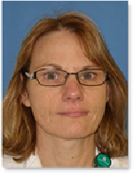 Image of Kristi Lynn Dipzinski, NP