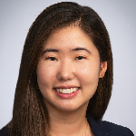 Image of Dr. Virginia Nguyen, MD