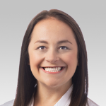 Image of Katherine Rotella, APRN