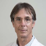 Image of Dr. Christopher T. Denny, MD