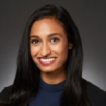 Image of Dr. Sati Patel, MD