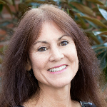 Image of Dr. Wendy S. Lane, MD