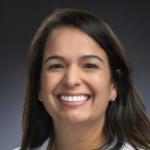 Image of Adriana Virginia Manthei, MSN, APRN, CPNP-AC