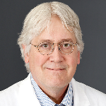 Image of Dr. Steven R. Rogers, MD