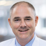 Image of Dr. Mark David Bonnen, MD