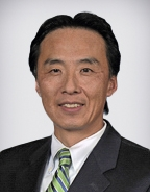 Image of Dr. Steve D. Yang, MD, Physician