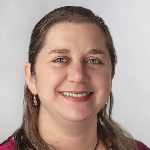 Image of Dr. Miranda Swados Balkin, MD