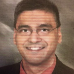 Image of Dr. Adeel Rahman, MD