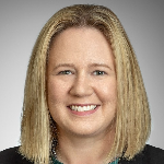 Image of Dr. Sara Mae Edeiken, MD