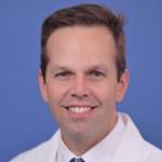 Image of Dr. Robert B. Burress, MD