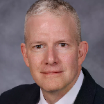 Image of Dr. Phillip G. Benzmiller, MD